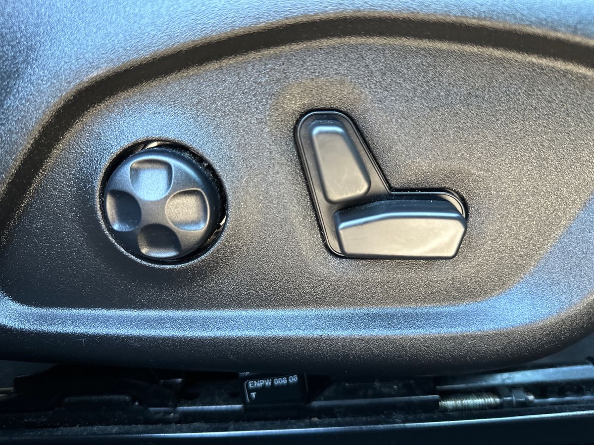 Used Jeep Renegade 2022 for sale - 77726068: Photo 30