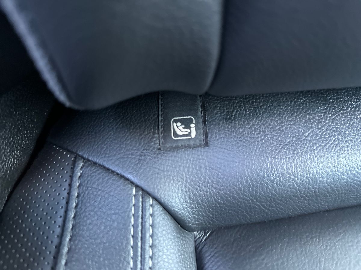 Used Jeep Renegade 2022 for sale - 77726068: Photo 31