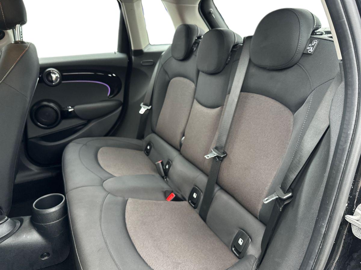 Used MINI Hatch 2023 for sale - 77428045: Photo 14