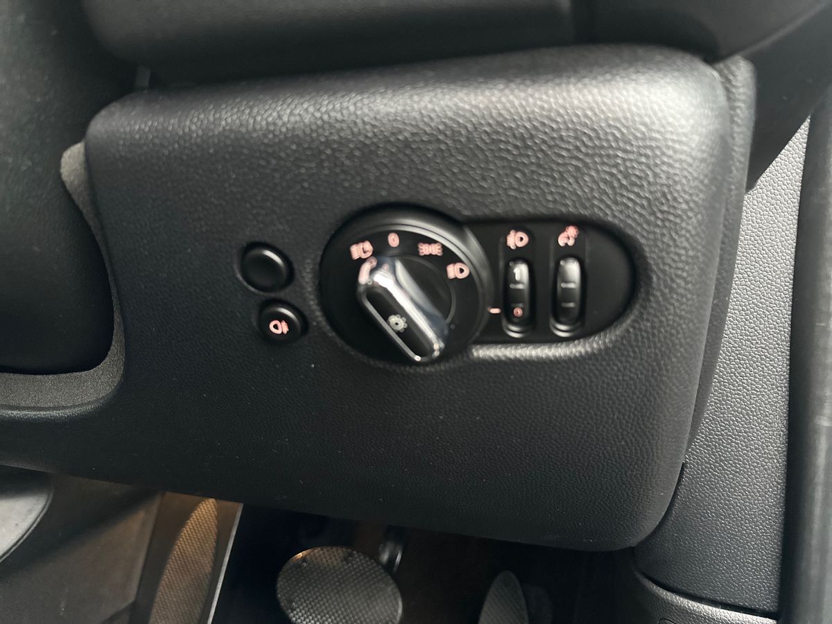 Used MINI Hatch 2023 for sale - 77428045: Photo 23