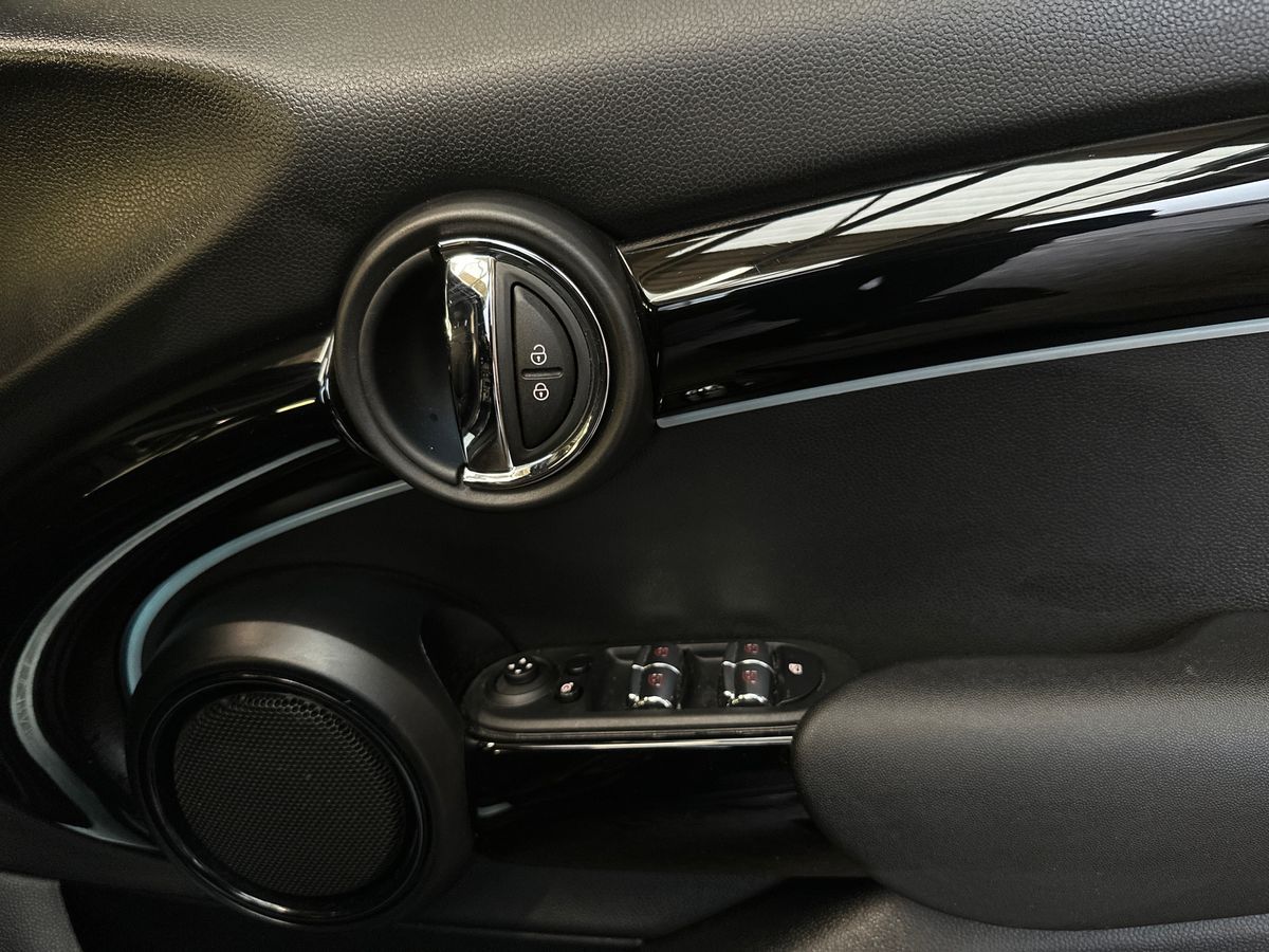 Used MINI Hatch 2023 for sale - 77428045: Photo 25