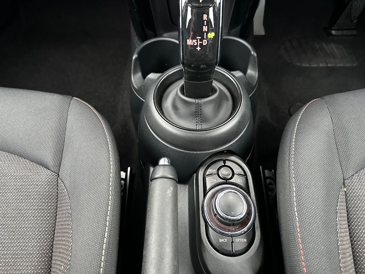 Used MINI Hatch 2023 for sale - 77428045: Photo 28