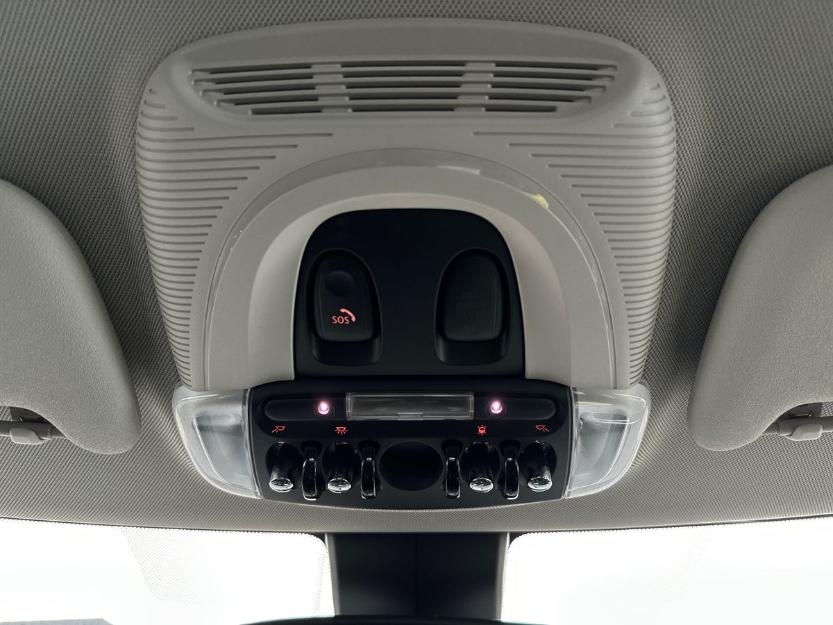 Used MINI Hatch 2023 for sale - 77428045: Photo 29