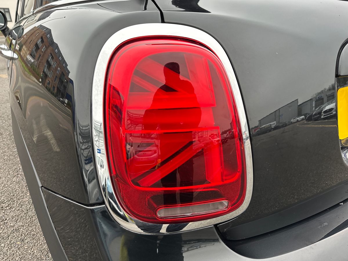 Used MINI Hatch 2023 for sale - 77428045: Photo 33