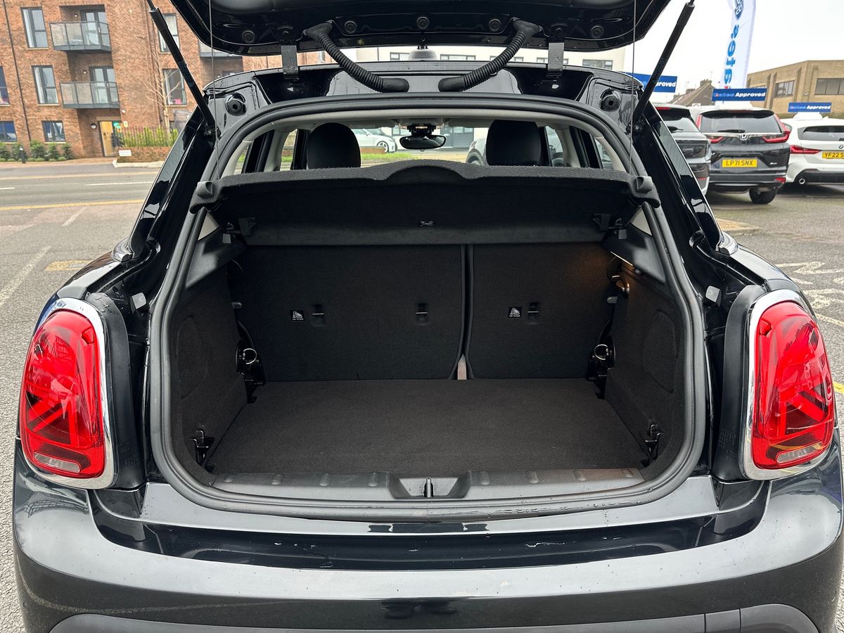 Used MINI Hatch 2023 for sale - 77428045: Photo 34