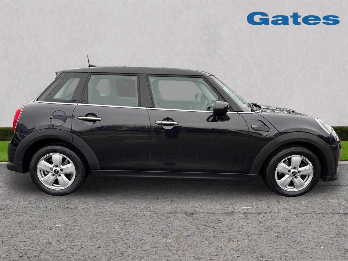 Used MINI Hatch 2023 for sale - 77428045: Photo 8