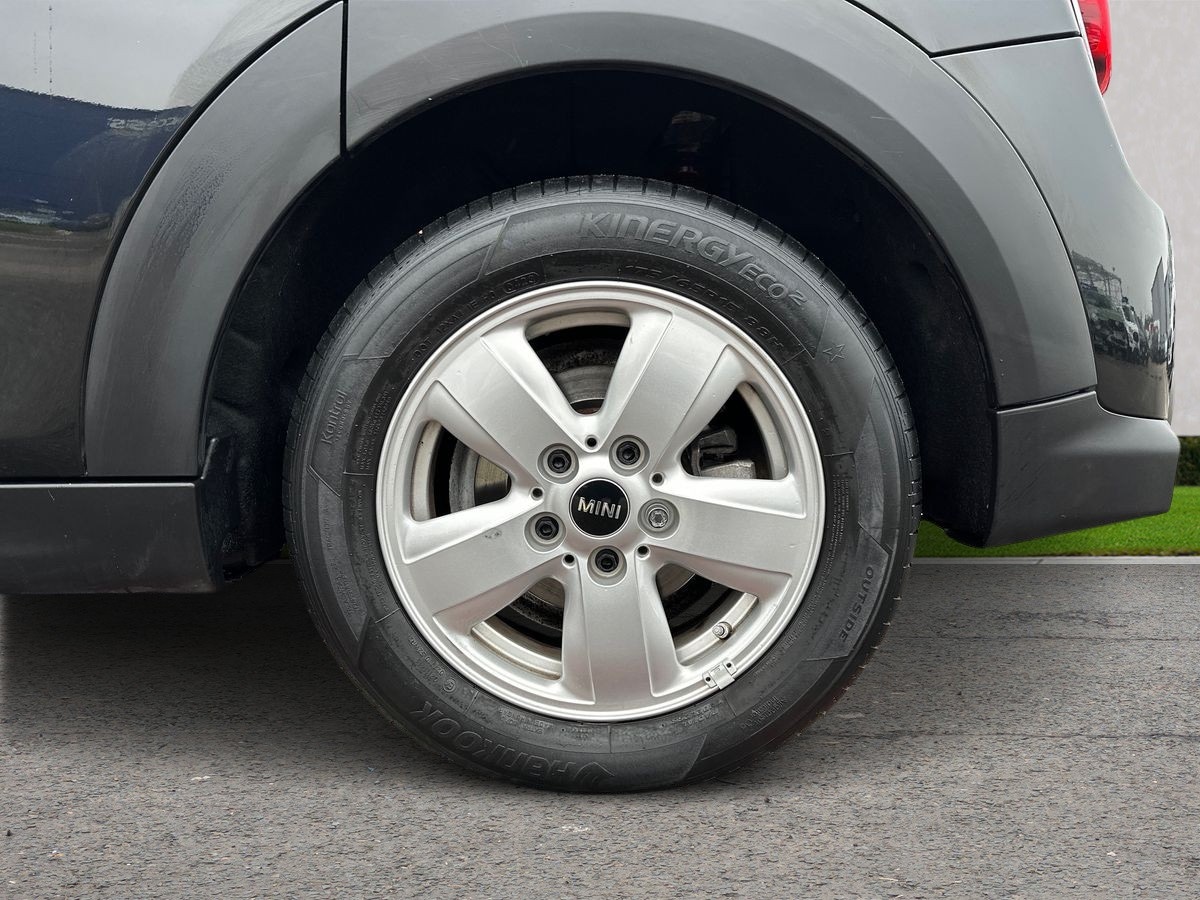 Used MINI Hatch 2023 for sale - 77428045: Photo 9