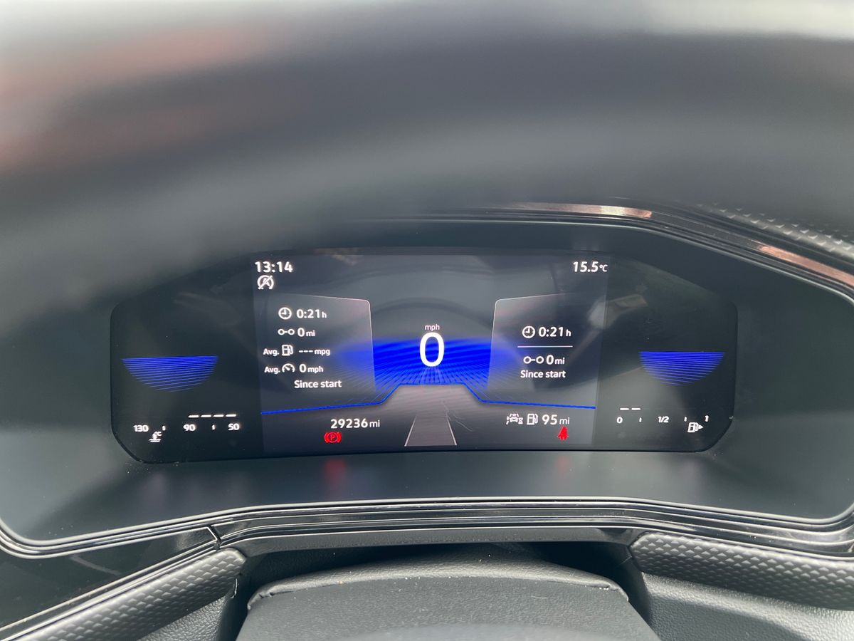 Used Volkswagen T-Cross 2023 for sale - 77047524: Photo 18