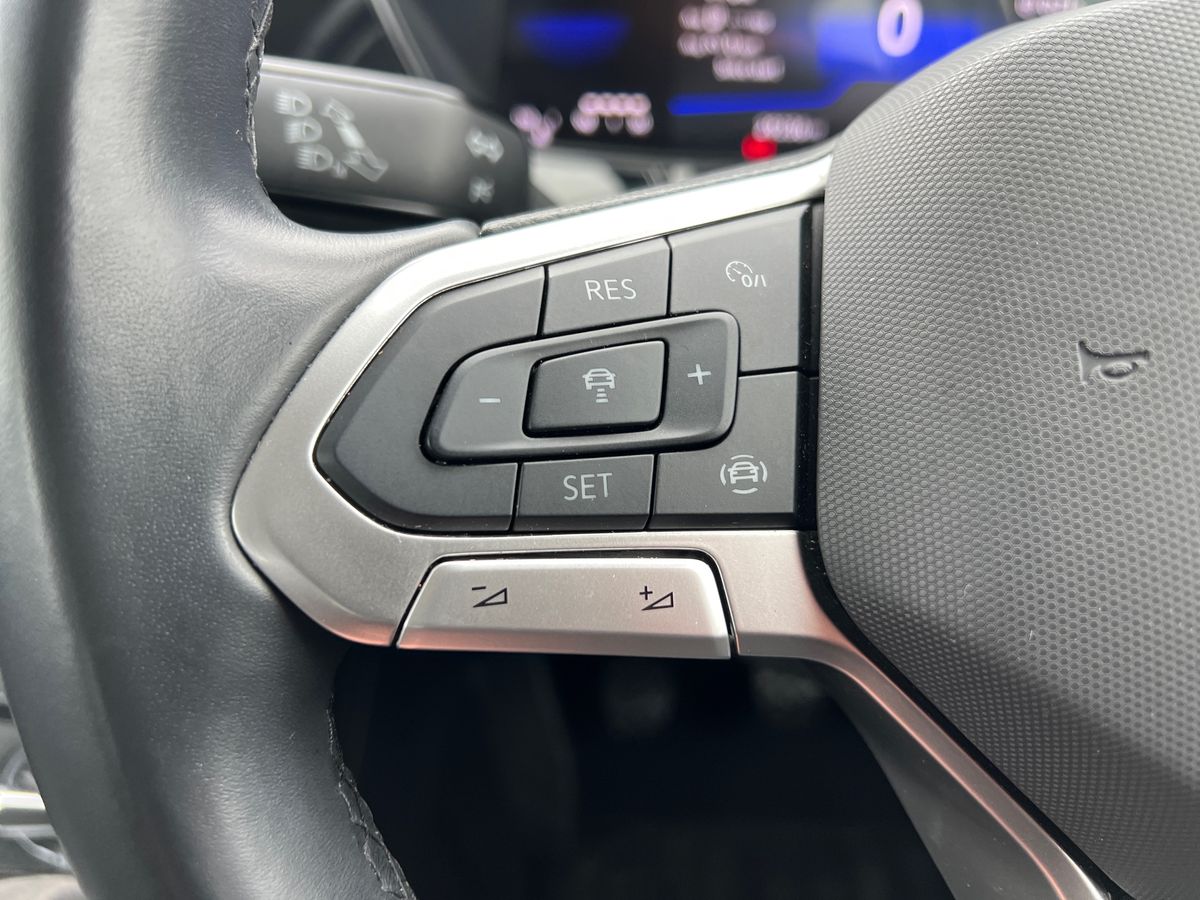 Used Volkswagen T-Cross 2023 for sale - 77047524: Photo 26