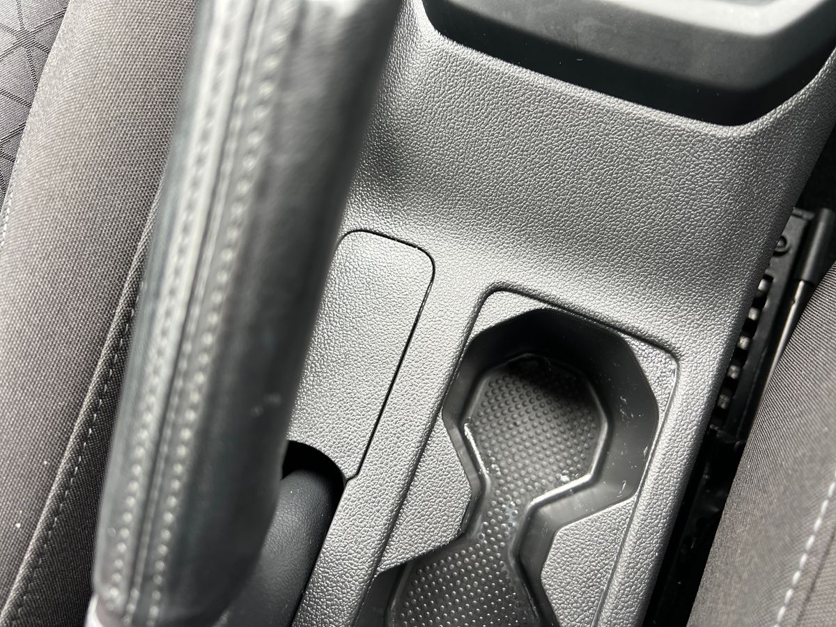 Used Volkswagen T-Cross 2023 for sale - 77047524: Photo 28