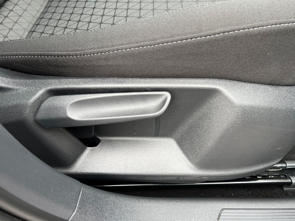 Used Volkswagen T-Cross 2023 for sale - 77047524: Photo 30