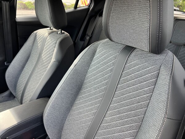 Used Peugeot 2008 2025 for sale - 76154715: Photo 13