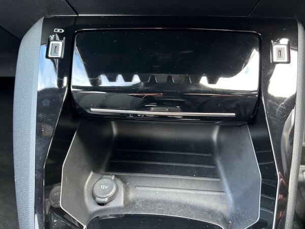 Used Peugeot 2008 2025 for sale - 76154715: Photo 24