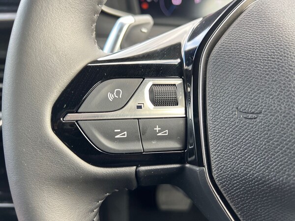 Used Peugeot 2008 2025 for sale - 76154715: Photo 26
