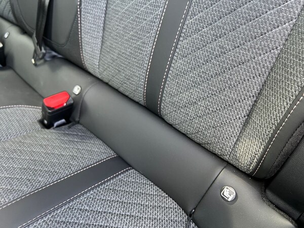 Used Peugeot 2008 2025 for sale - 76154715: Photo 31