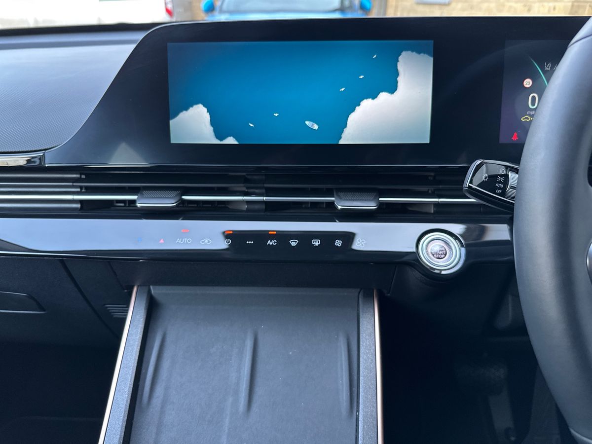 Used Omoda OMODA 5 2025 for sale - 77797780: Photo 20