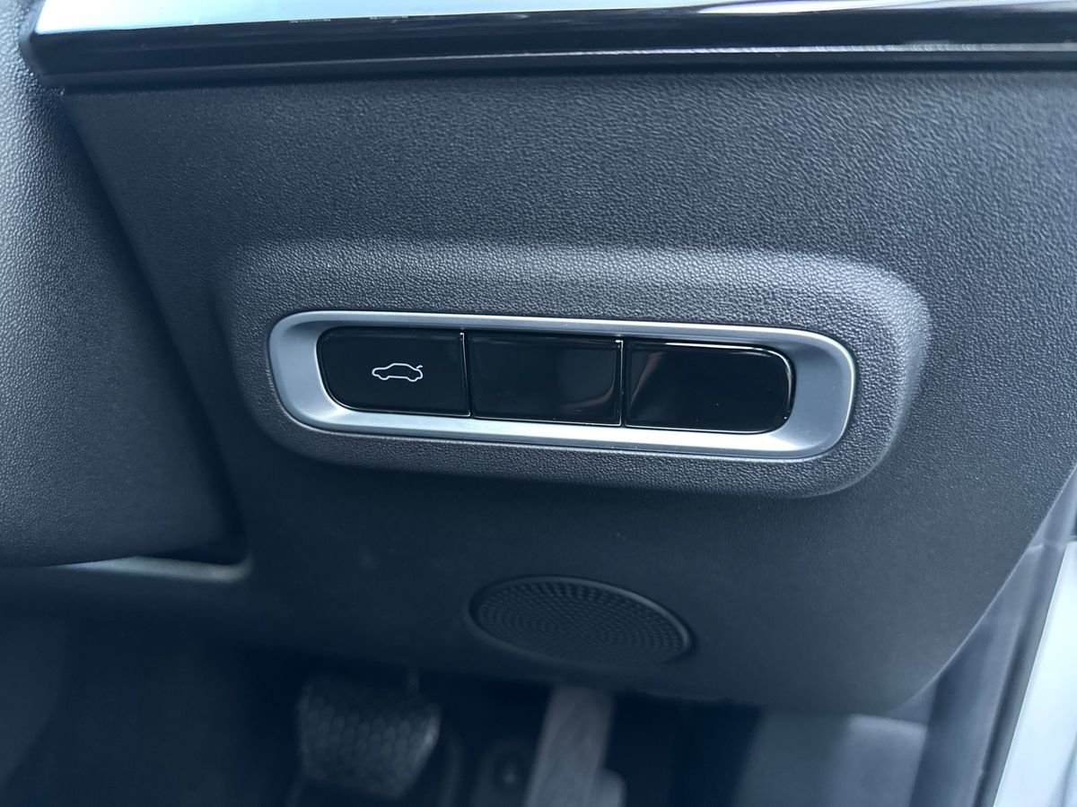 Used Omoda OMODA 5 2025 for sale - 77797780: Photo 23