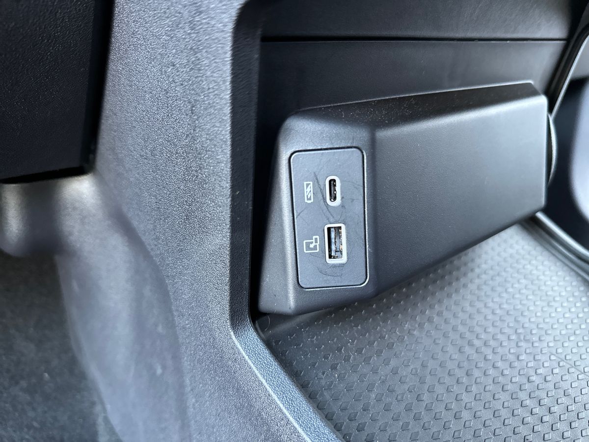 Used Omoda OMODA 5 2025 for sale - 77797780: Photo 24