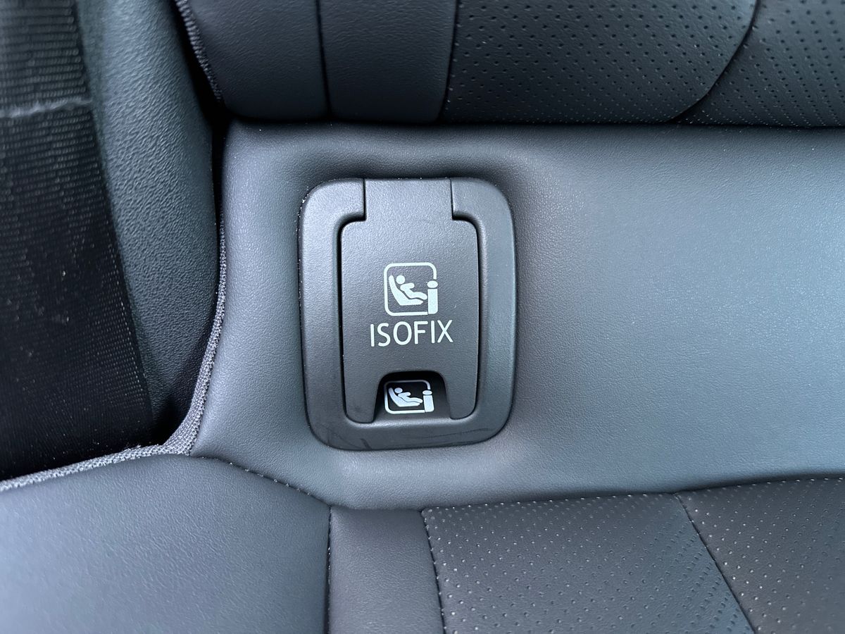 Used Omoda OMODA 5 2025 for sale - 77797780: Photo 31