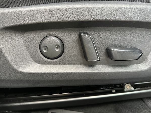 Used Nissan Qashqai 2024 for sale - 76315818: Photo 30