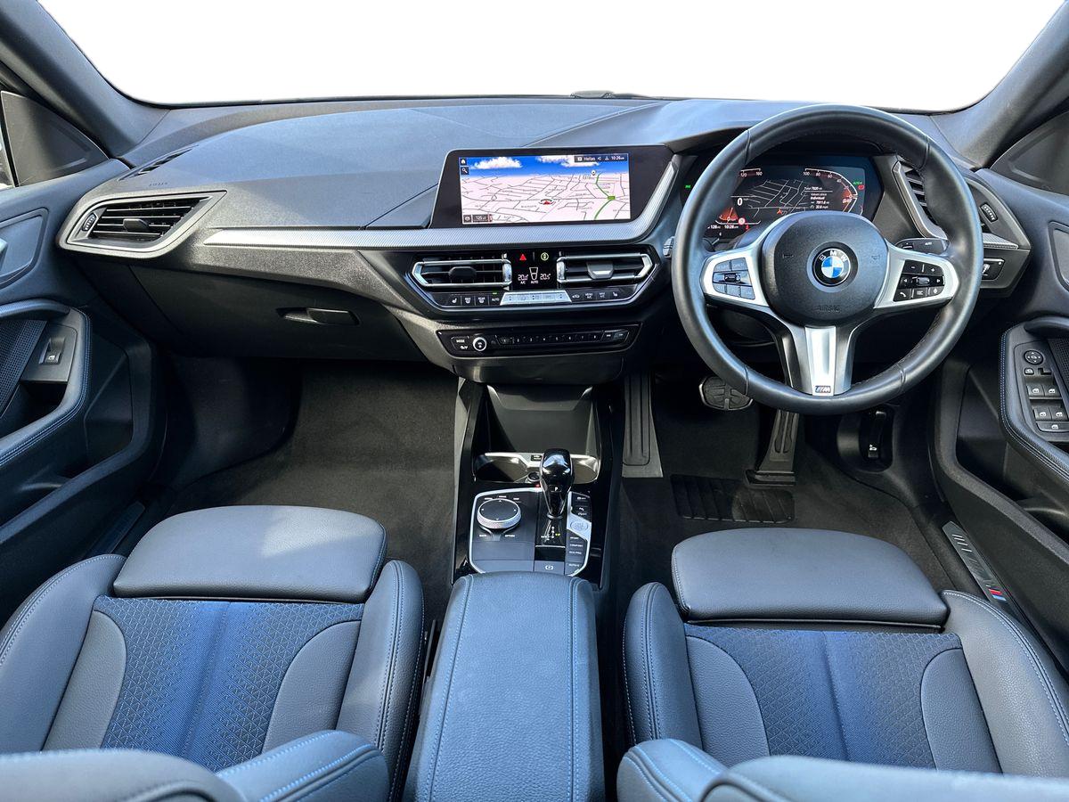 Used BMW 2 Series 2024 for sale - 76332190: Photo 15