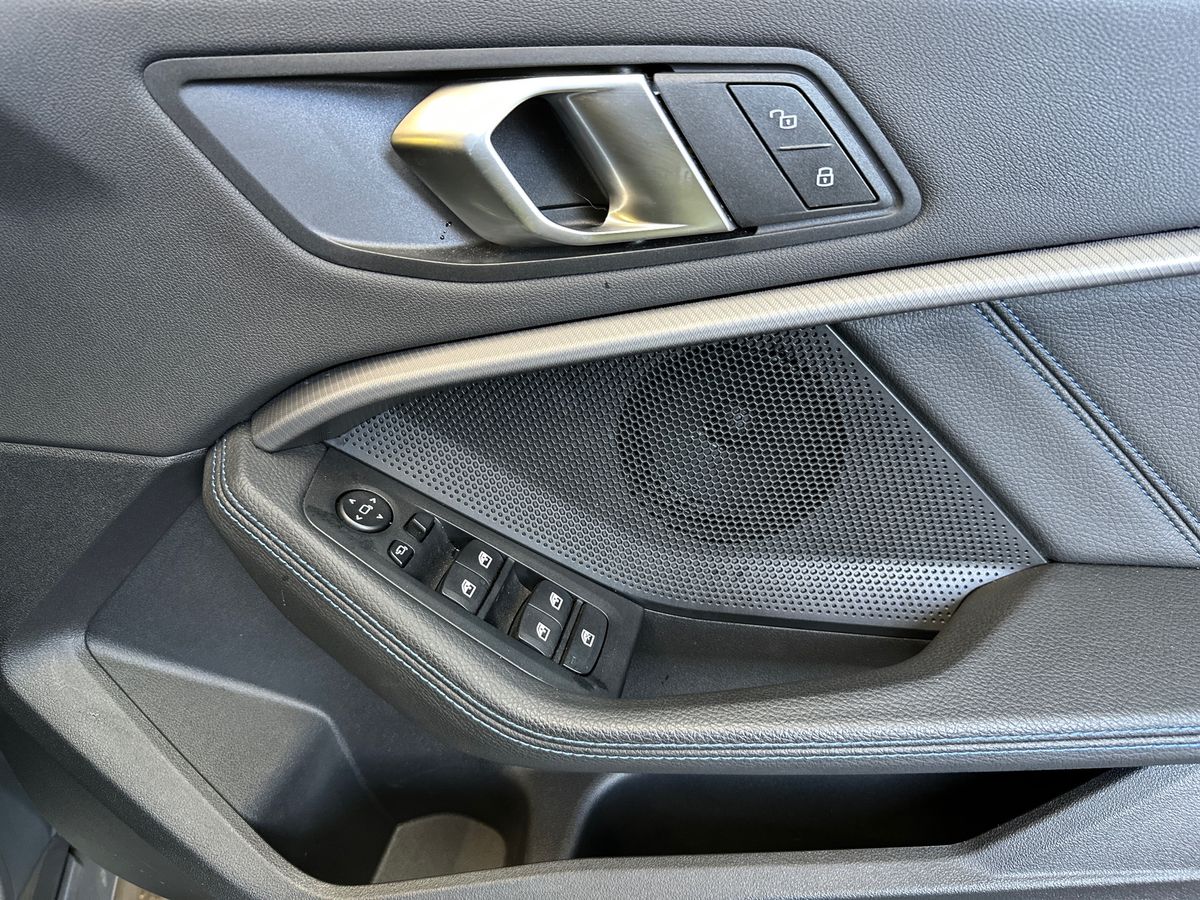 Used BMW 2 Series 2024 for sale - 76332190: Photo 25