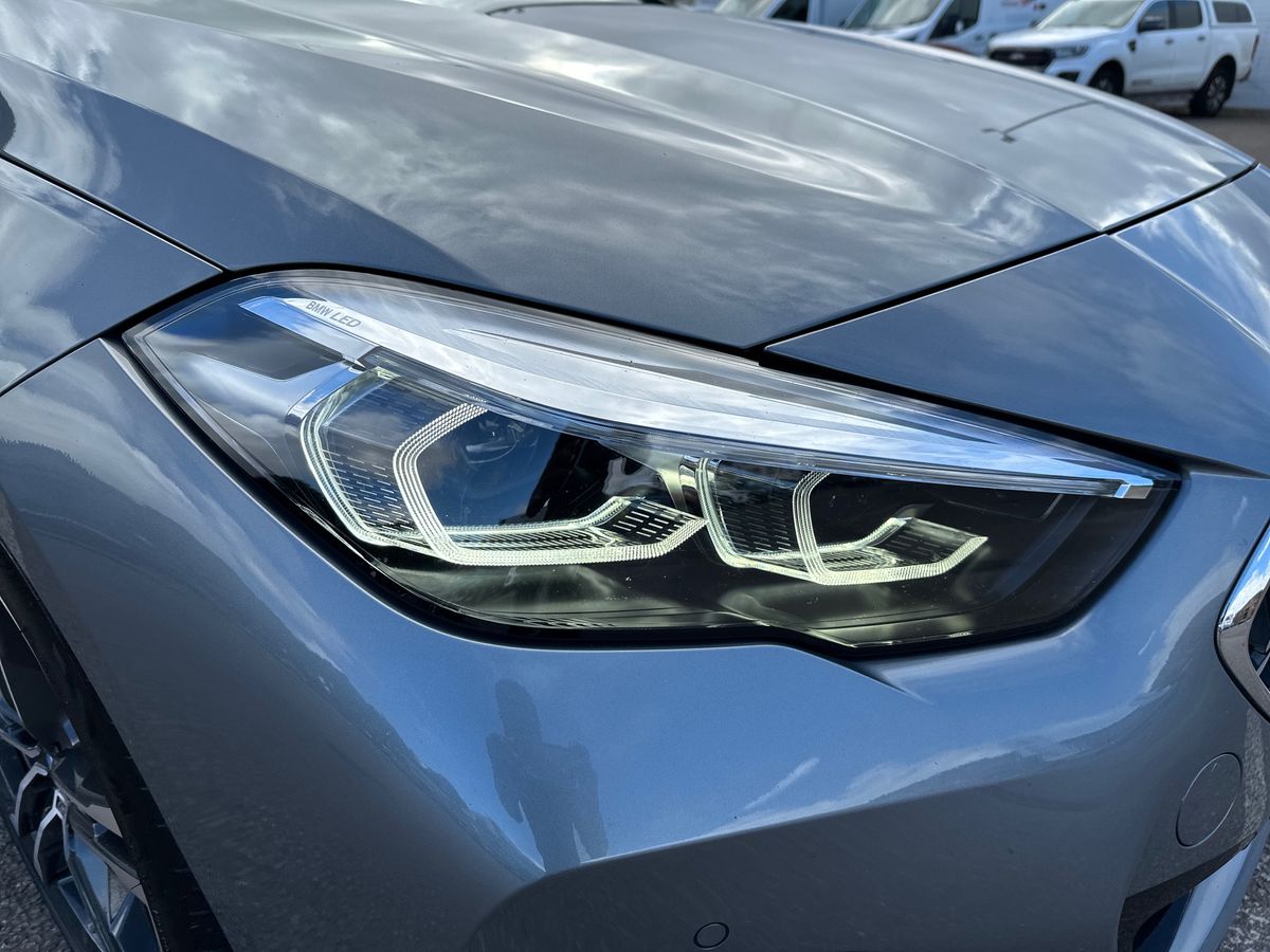 Used BMW 2 Series 2024 for sale - 76332190: Photo 32
