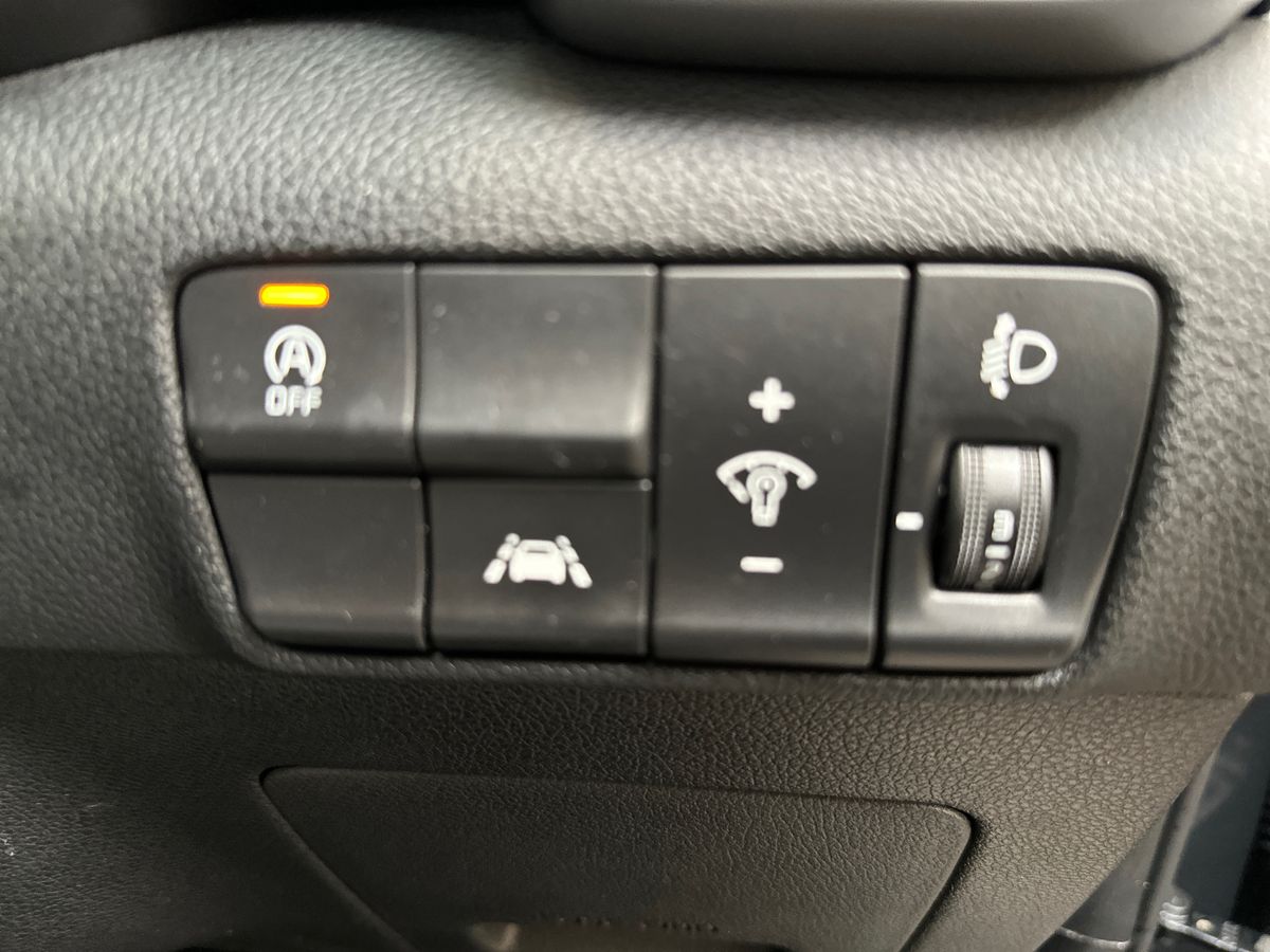 Used Kia Sportage 2021 for sale - 76660692: Photo 23