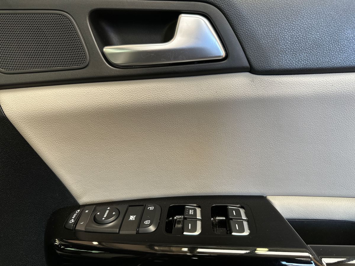 Used Kia Sportage 2021 for sale - 76660692: Photo 25