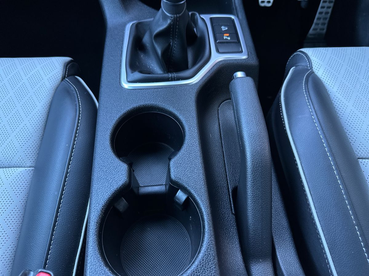 Used Kia Sportage 2021 for sale - 76660692: Photo 28