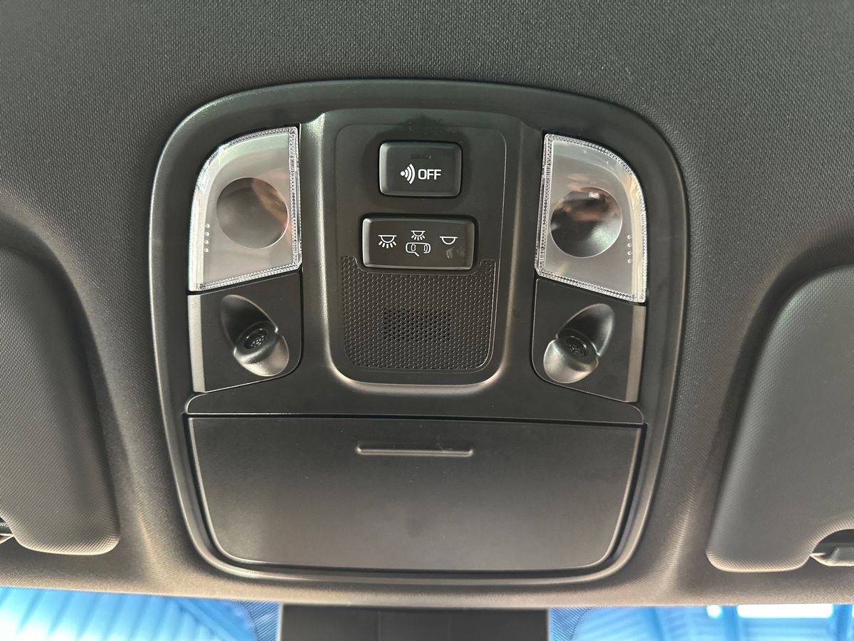 Used Kia Sportage 2021 for sale - 76660692: Photo 29