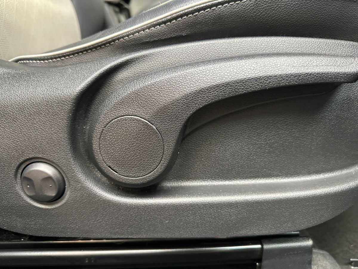 Used Kia Sportage 2021 for sale - 76660692: Photo 30