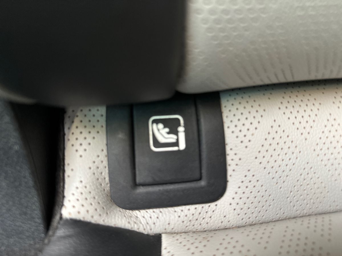 Used Kia Sportage 2021 for sale - 76660692: Photo 31