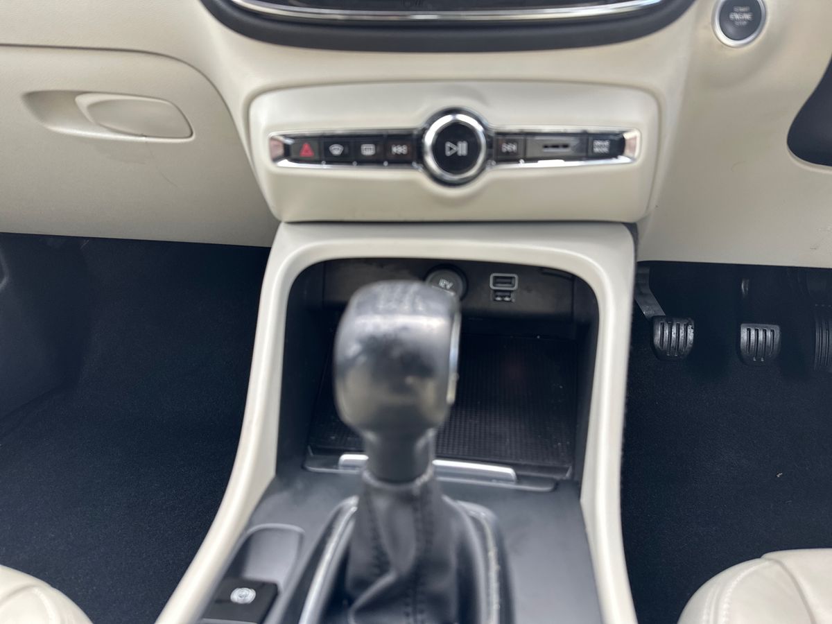 Used Volvo XC40 2022 for sale - 77710939: Photo 22