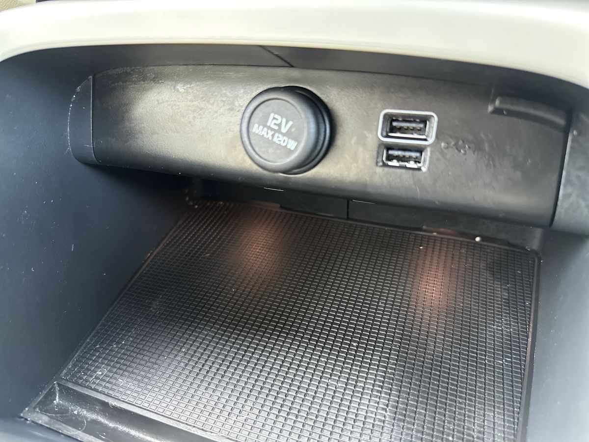 Used Volvo XC40 2022 for sale - 77710939: Photo 24