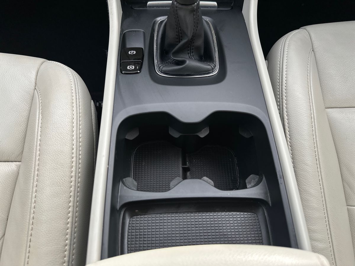 Used Volvo XC40 2022 for sale - 77710939: Photo 28