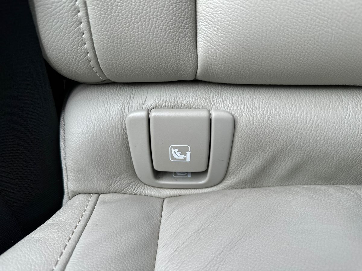 Used Volvo XC40 2022 for sale - 77710939: Photo 31