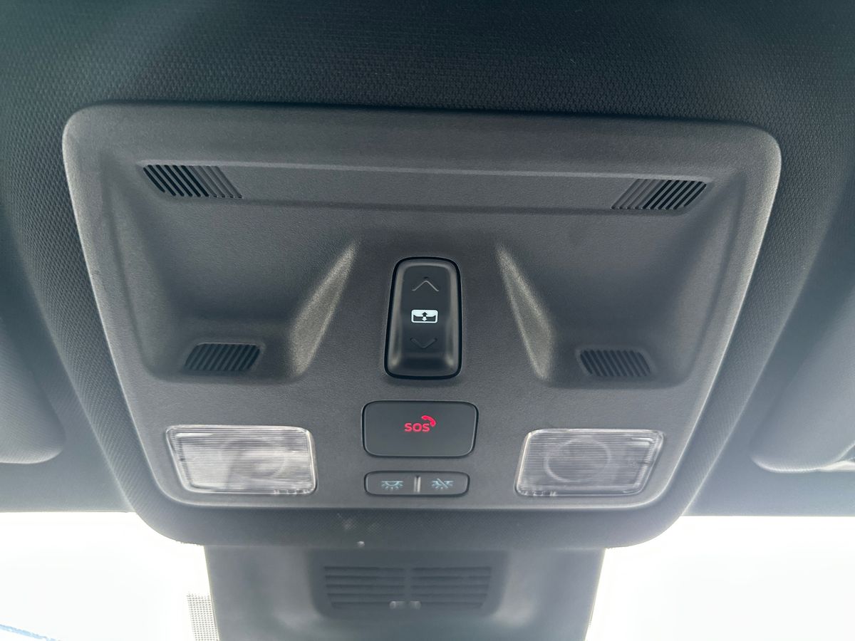 Used Ford Puma 2025 for sale - 77614307: Photo 29