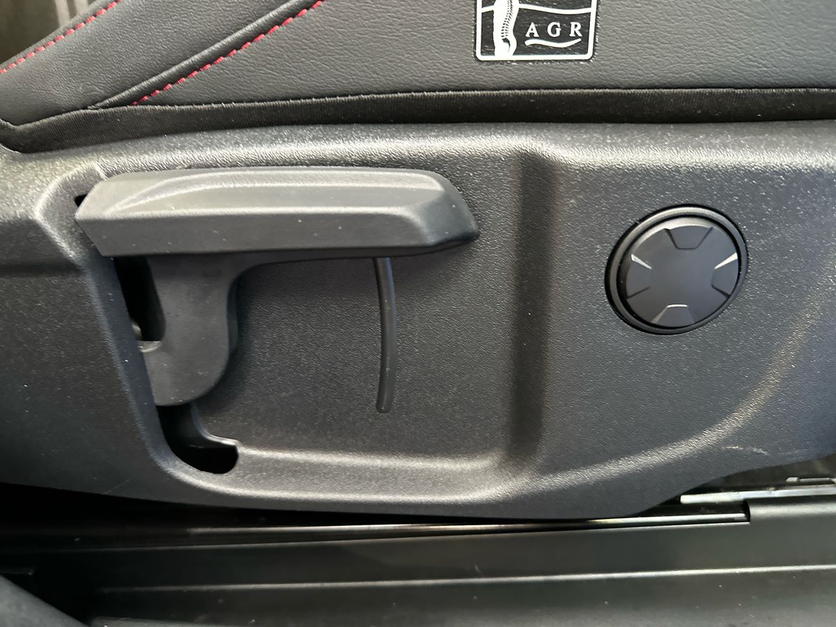 Used Ford Puma 2025 for sale - 77614307: Photo 30