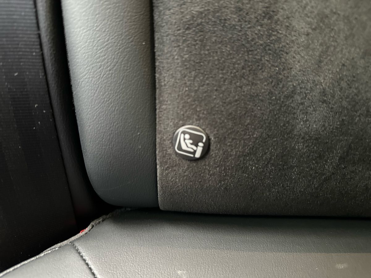 Used Ford Puma 2025 for sale - 77614307: Photo 31