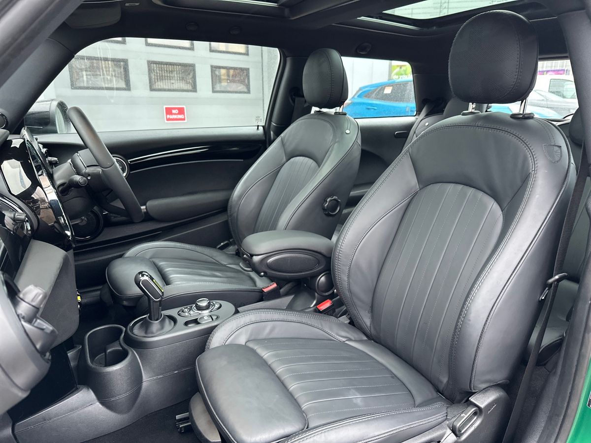 Used MINI Hatch 2023 for sale - 78049662: Photo 13