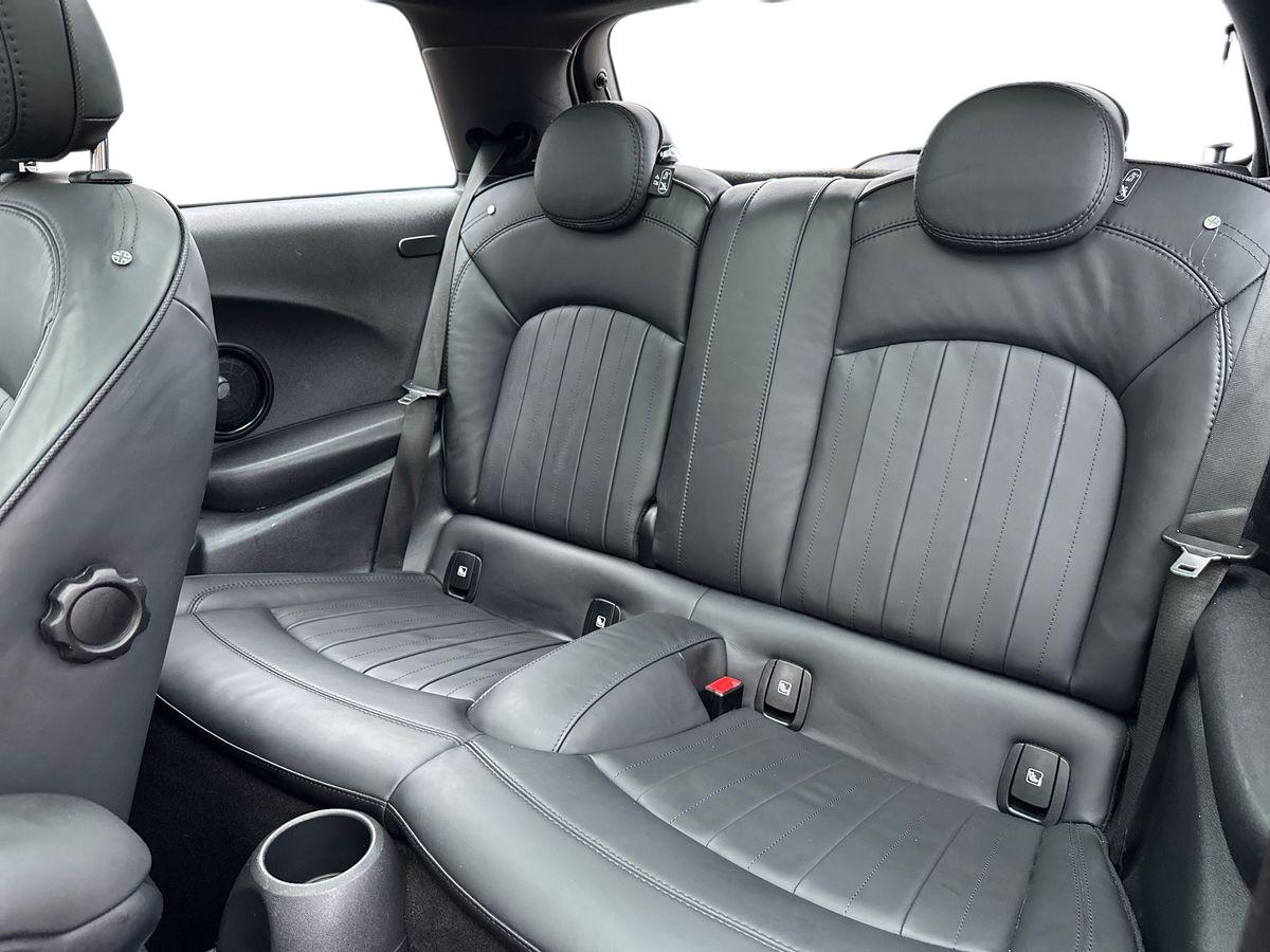 Used MINI Hatch 2023 for sale - 78049662: Photo 14