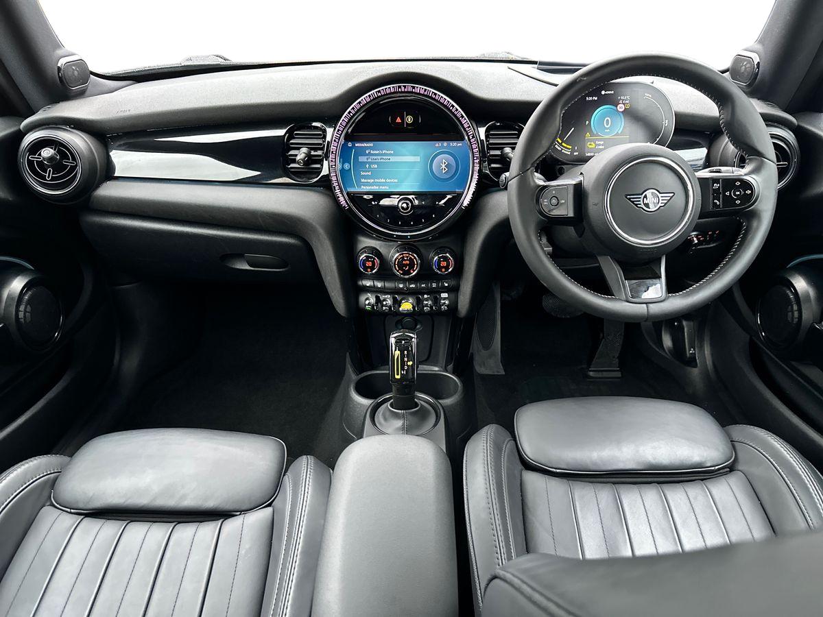 Used MINI Hatch 2023 for sale - 78049662: Photo 15