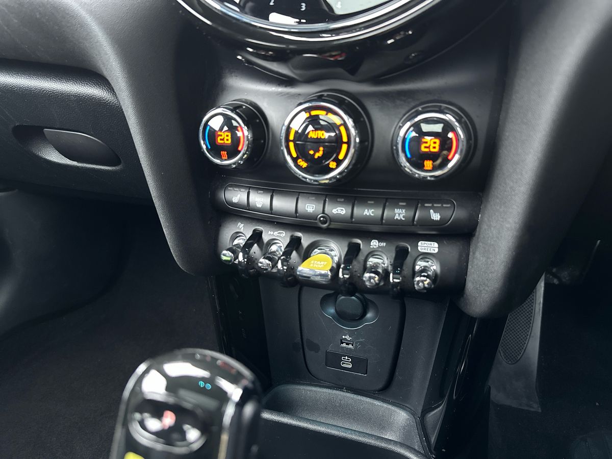 Used MINI Hatch 2023 for sale - 78049662: Photo 22