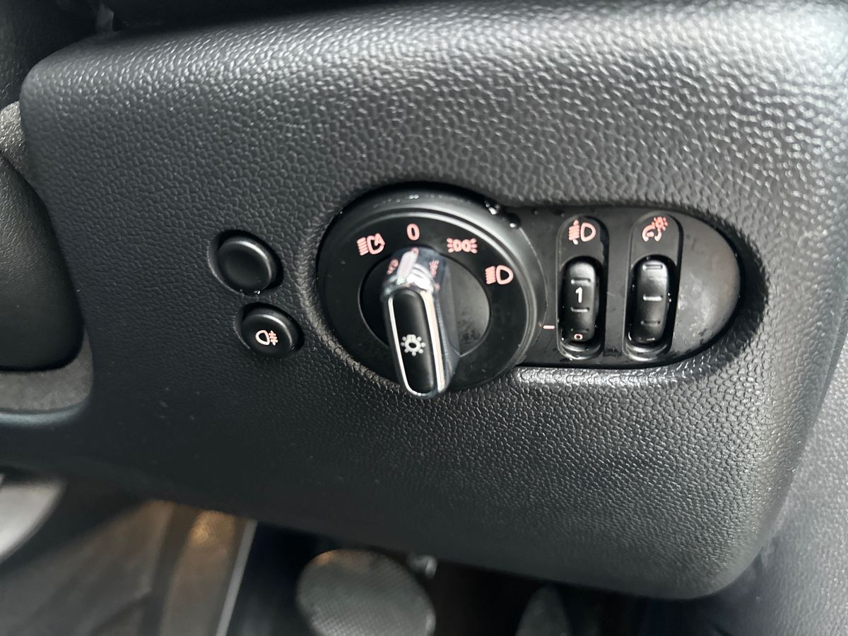 Used MINI Hatch 2023 for sale - 78049662: Photo 23