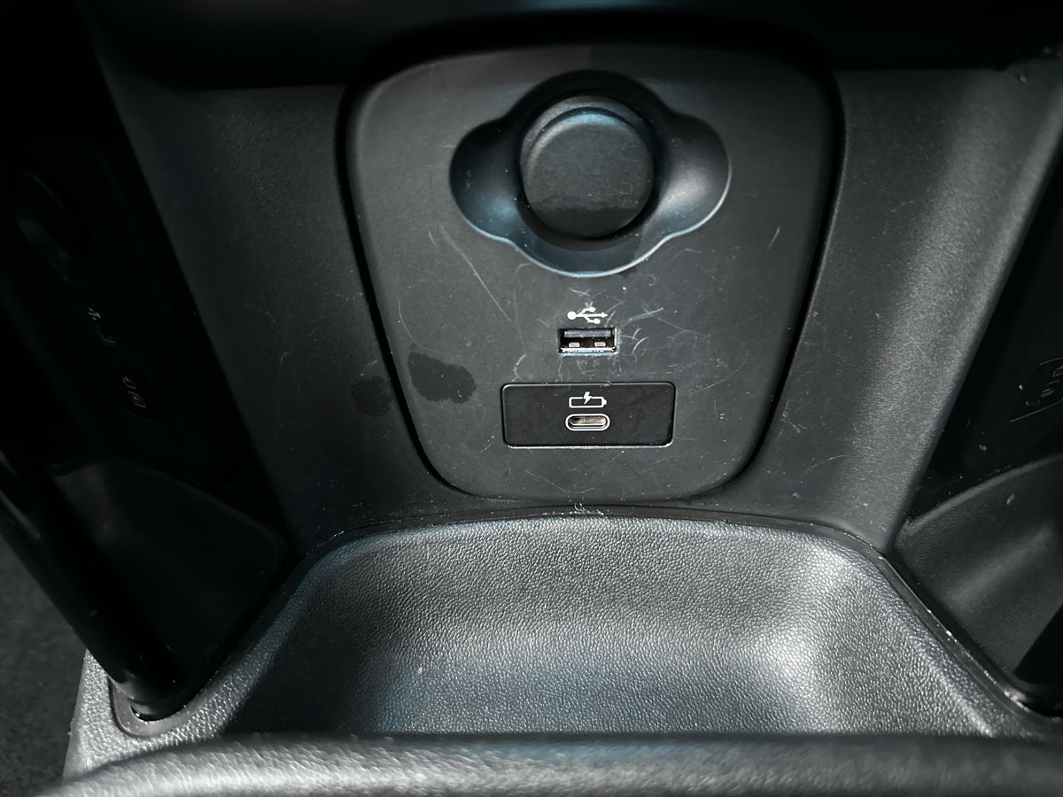 Used MINI Hatch 2023 for sale - 78049662: Photo 24