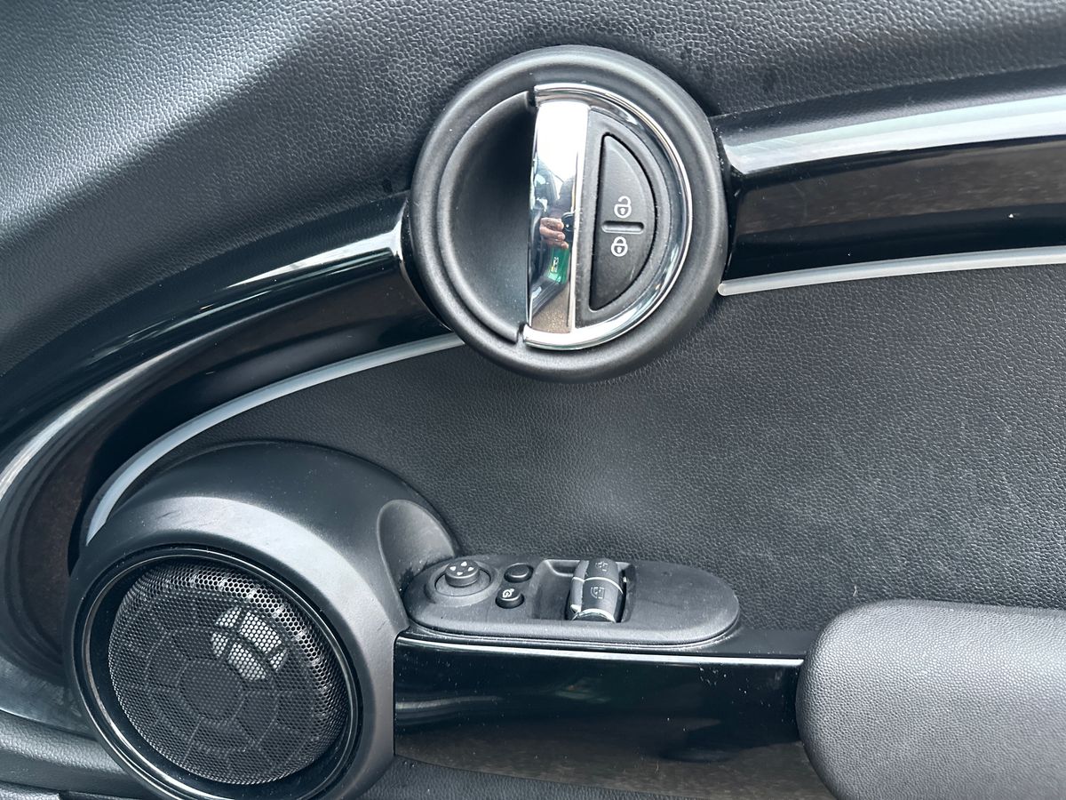 Used MINI Hatch 2023 for sale - 78049662: Photo 25