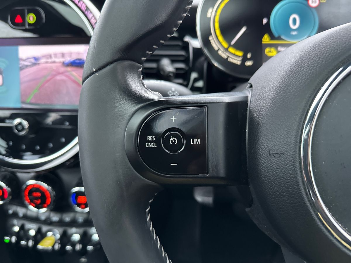 Used MINI Hatch 2023 for sale - 78049662: Photo 26