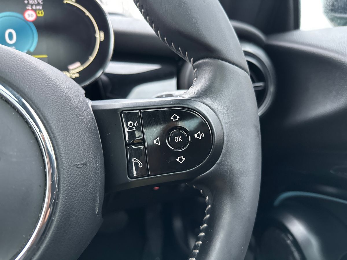 Used MINI Hatch 2023 for sale - 78049662: Photo 27