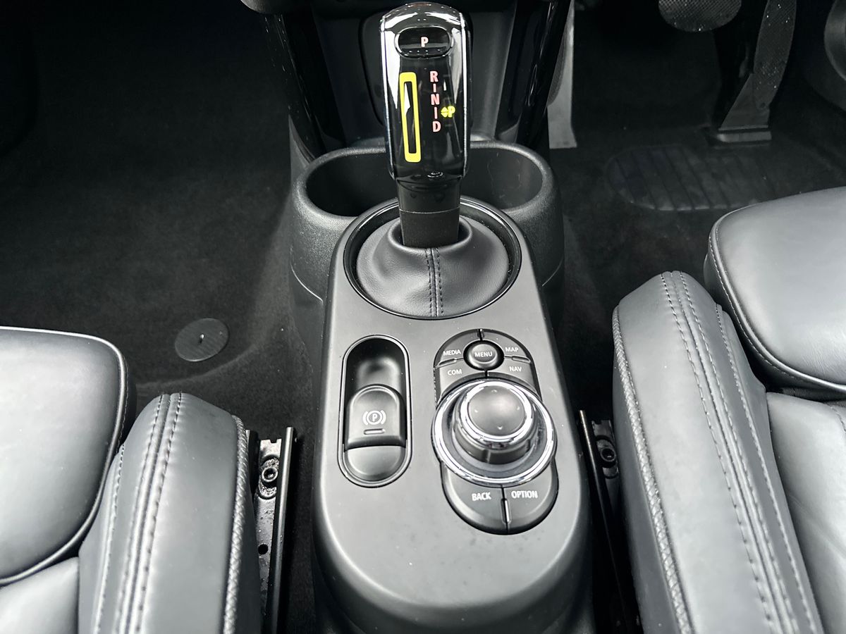 Used MINI Hatch 2023 for sale - 78049662: Photo 28